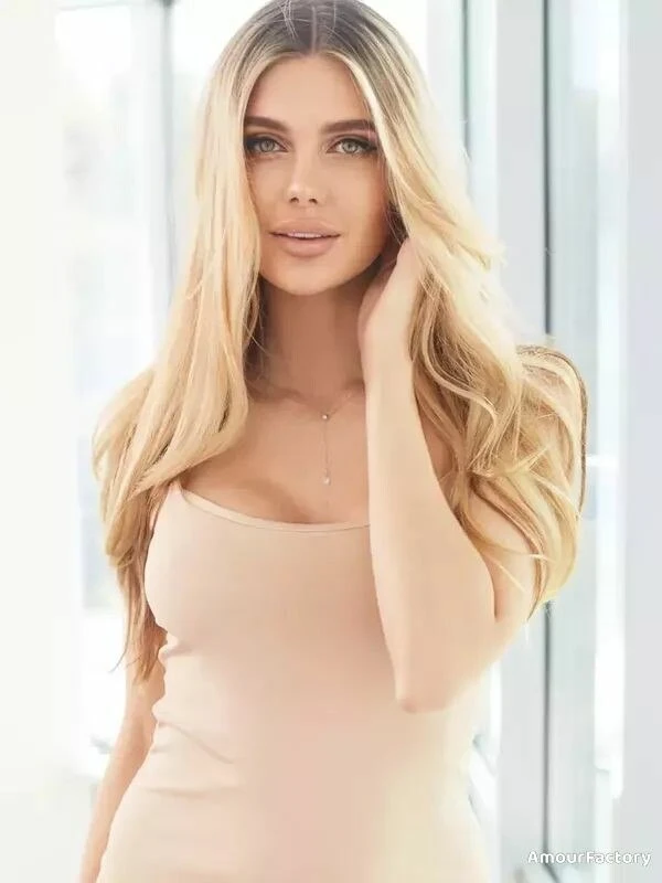 Nailya Profile image 3